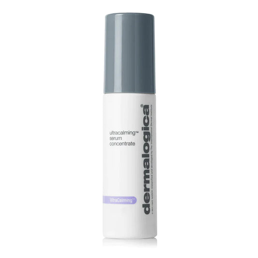 Ultracalming Serum Concentrate