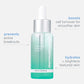 Age Bright Clearing Serum