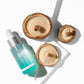 Age Bright Clearing Serum