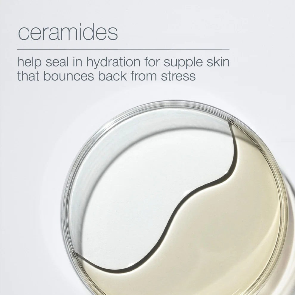 Hyaluronic Ceramide Mist