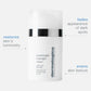 Powerbright Overnight Cream
