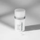 Powerbright Overnight Cream