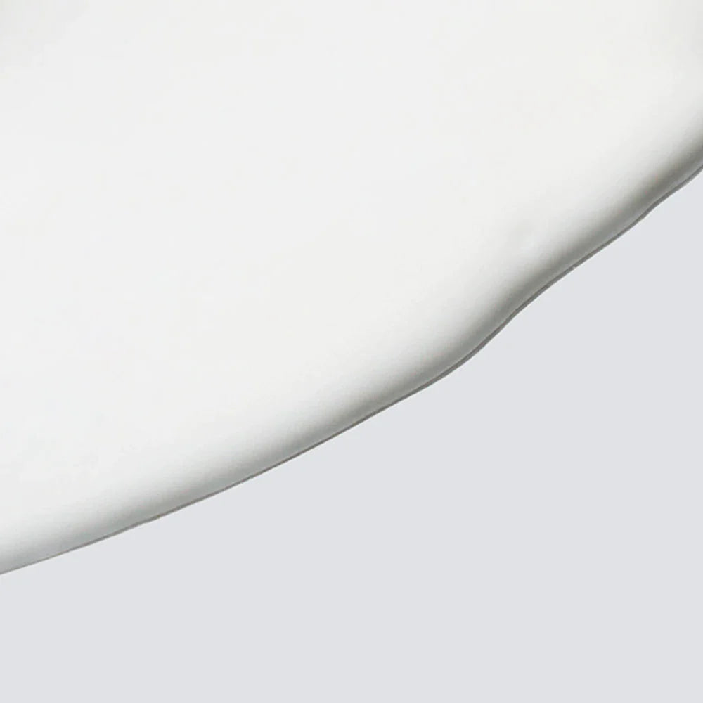 Powerbright Overnight Cream