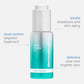 Retinol Clearing Oil