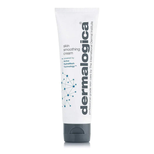 Skin Smoothing Cream 2.0