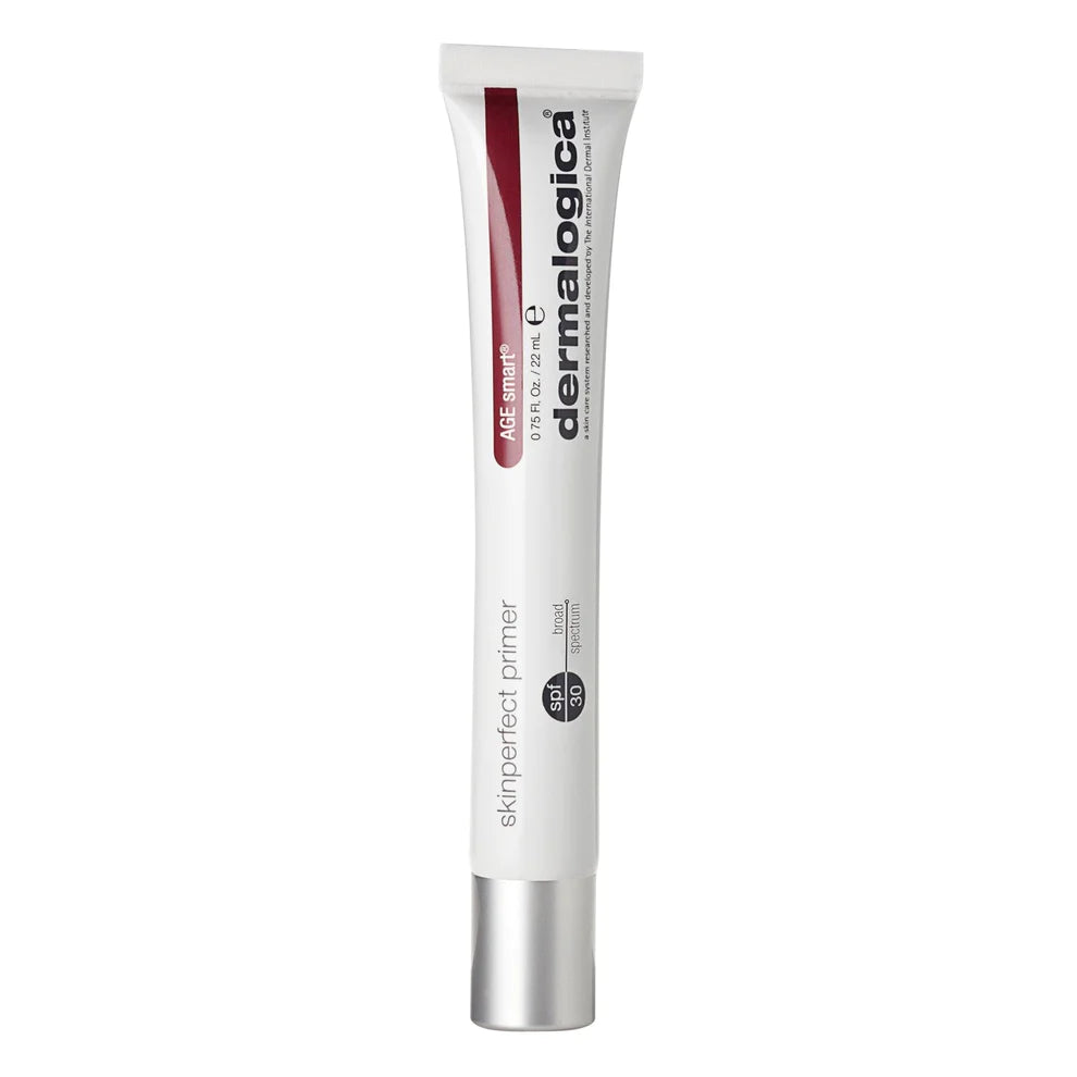 Skinperfect Primer SPF30