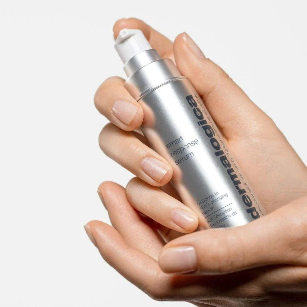 Smart Response Serum