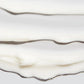 Sound Sleep Cocoon Night Gel Cream