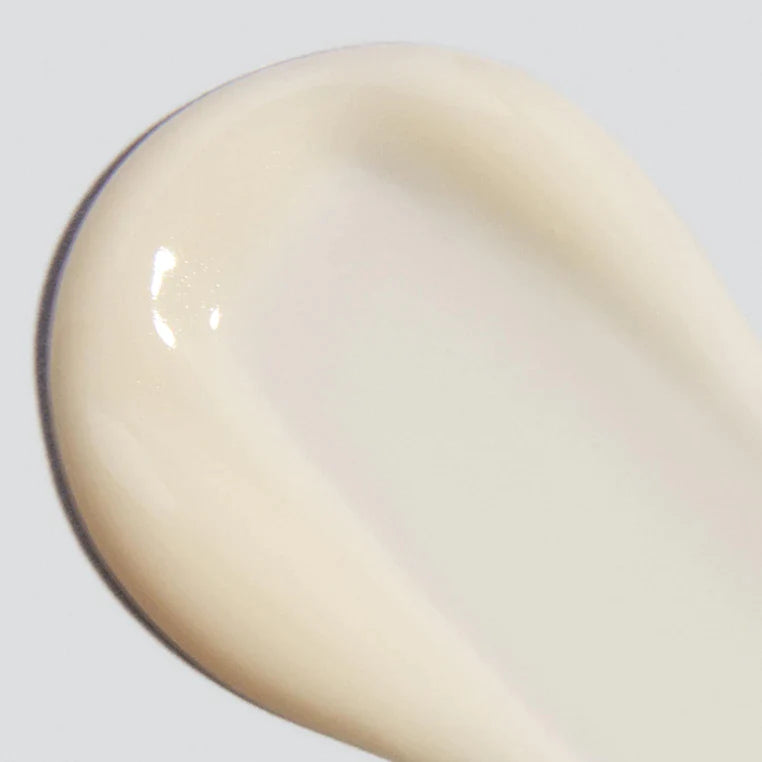 Positive Eye Lift