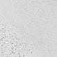 Ultracalming Mist
