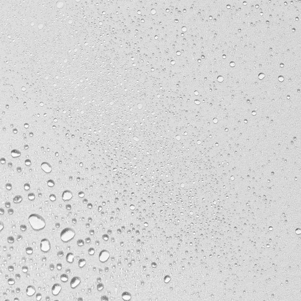 Ultracalming Mist